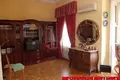 Wohnung 3 Schlafzimmer 160 m² Alicante, Spanien