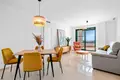 Apartamento 1 habitación 87 m² Finestrat, Španjolska