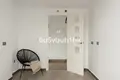 3 bedroom apartment 163 m² Dos Hermanas, Spain