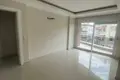 Wohnung 1 zimmer 90 m² Tosmur, Türkei