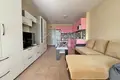 Appartement 2 chambres 63 m² Nessebar, Bulgarie
