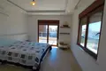 Willa 4 pokoi 160 m² Alanya, Turcja