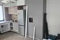 Apartamento 2 habitaciones 103 m² Plovdiv, Bulgaria
