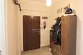 Wohnung 1 zimmer 68 m² Muratpasa, Türkei