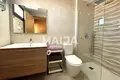 Квартира 3 комнаты 63 м² Ориуэла, Испания