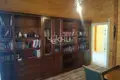 Вилла 302 м² Sartakovo, Россия