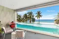 Condo 3 pokoi 277 m² Choeng Thale, Tajlandia