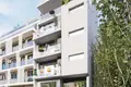 Wohnung 1 zimmer 22 m² Municipality of Piraeus, Griechenland