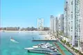 1 room apartment 785 m² Dubai, United Arab Emirates