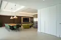 Haus 5 Schlafzimmer 800 m² Benalmadena, Spanien