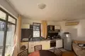 Villa 2 chambres 146 m² Pomorié, Bulgarie