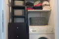 Дом 4 спальни 145 м² Thermi, Греция
