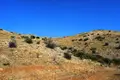 Земельные участки 1 комната  Municipality of Agios Vasileios, Греция