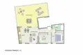 Квартира 2 спальни 61 м² Сан-Педро-дель-Пинатар, Испания