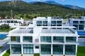 Квартира 2 комнаты 73 м² Gazimagusa Belediyesi, Северный Кипр