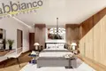 5 room villa 305 m² Pervolia, Cyprus