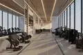 2 bedroom apartment 88 m² Dubai, United Arab Emirates