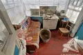 Квартира 16 м² Брест, Беларусь