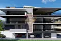 Wohnung 4 zimmer 151 m² Desenzano del Garda, Italien