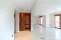 Wohnung 2 Schlafzimmer 88 m² Buljarica, Montenegro
