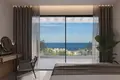 2 bedroom apartment 91 m² Estepona, Spain