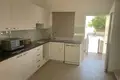 3 bedroom apartment 250 m² in Larnaca, Cyprus