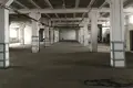 Commercial property 3 500 m² in Odesa, Ukraine