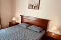 Wohnung 50 m² Rafailovici, Montenegro