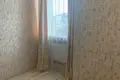 Maison 1 chambre 48 m² Odessa, Ukraine