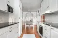Maison 4 chambres 97 m² Martinniemi, Finlande