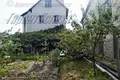 3 room apartment 126 m² Brest, Belarus