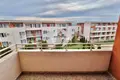 1 bedroom apartment 64 m² Nesebar, Bulgaria