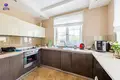 Cottage 481 m² Minsk, Belarus