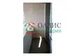 Maison 5 chambres 167 m² Polski Izvor, Bulgarie