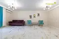 Cottage 512 m² Astrashitskagaradokski rural council, Belarus
