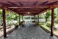 Cottage 2 bedrooms 85 m² Municipality of Sithonia, Greece