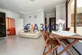 2 bedroom apartment 91 m² Nesebar, Bulgaria