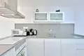 Таунхаус 3 комнаты 113 м² Торревьеха, Испания