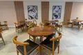Penthouse 3 pokoi 79 m² Regiao Imediata de Sao Paulo, Brazylia
