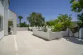 Haus 4 Schlafzimmer 239 m² San Pedro Alcantara, Spanien