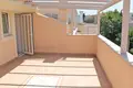 Townhouse 4 bedrooms 275 m² Municipality of Kifisia, Greece