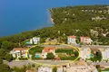 Villa 8 bedrooms 532 m² Municipality of Tanagra, Greece