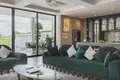 Maison 4 chambres 750 m² Canggu, Indonésie