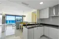 Penthouse 2 zimmer 175 m² Torrevieja, Spanien