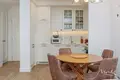 1 bedroom apartment 50 m² Tivat, Montenegro