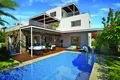 Villa 661 m² Pafos, Chipre