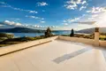 Dom 2 pokoi 150 m² Herceg Novi, Czarnogóra