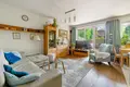 Gewerbefläche 49 m² Warschau, Polen