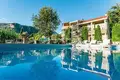 6-Schlafzimmer-Villa 396 m² Bar, Montenegro