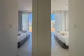 Casa 4 habitaciones 186 m² Ayia Napa, Chipre